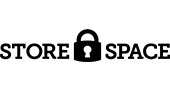 Store Space Self Storage logo