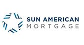 Sun American Mortgage logo