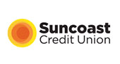 Suncoast Credit Union logo