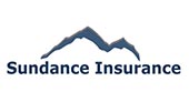 Sundance Insurance logo