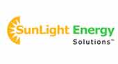 SunLight Energy Solutions logo