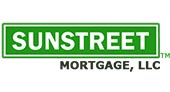 Sunstreet Mortgage logo