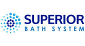Superior Bath Systems logo
