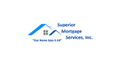 Superior Mortgage Services, Inc. logo