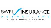 Southwest Florida Insurance Associates Inc. logo