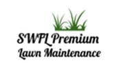 SWFL Premium Lawn Maintenance