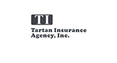 Tartan Insurance Agency logo