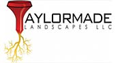 Taylormade Landscapes
