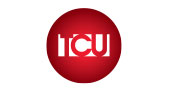 Teachers Credit Union logo