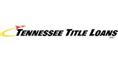 Tennessee Title Loans, Inc. logo