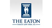 The Eaton Family Law Firm, P.A. logo