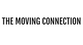 The Moving Connection logo