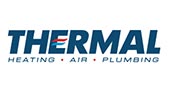 Thermal Services, Inc. logo
