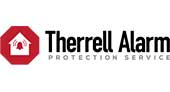 Therell Alarm Protection Service, Inc. logo