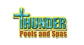 Thunder Pools and Spas