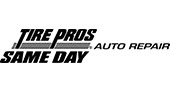 Same Day Tire and Auto Repair