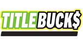 TitleBucks logo
