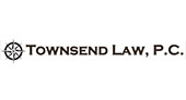 Townsend Law, P.C. logo