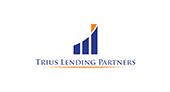 Trius Lending logo