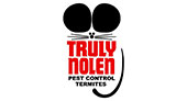 Truly Nolen logo