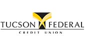 Tucson Federal Credit Union logo