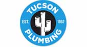 Tucson Plumbing logo