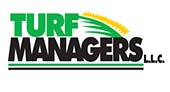 Turf Managers logo