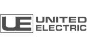 United Electric