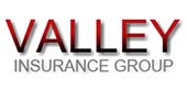Valley Insurance Group logo