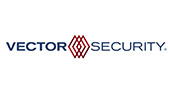 Vector Security logo
