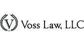 Voss Law logo