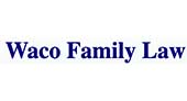 Waco Family Law logo