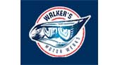 Walker's Motor Werks