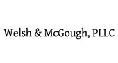 Welsh & McGough