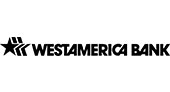 Westamerica Bank logo