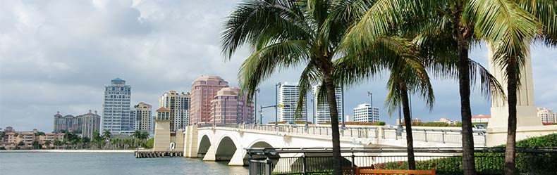 6 Best Reverse Mortgages in West Palm Beach, FL | ConsumerAffairs