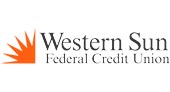 Western Sun Federal Credit Union