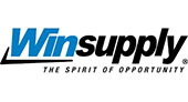 Winsupply of Cleveland logo