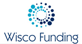 Wisco Funding logo