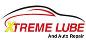 Xtreme Lube & Auto Repair
