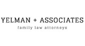 Yelman & Associates Family Law Attorneys