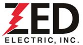 Zed Electric, Inc.