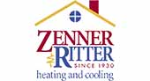 Zenner & Ritter logo