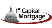 1st Capital Mortgage