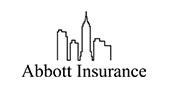 Abbott Insurance
