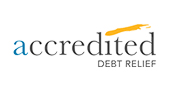 Accredited Debt Relief