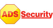 ADS Security logo