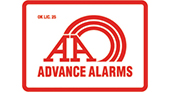 Advance Alarms