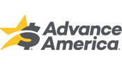 Advance America logo
