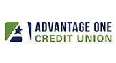 Advantage One Credit Union